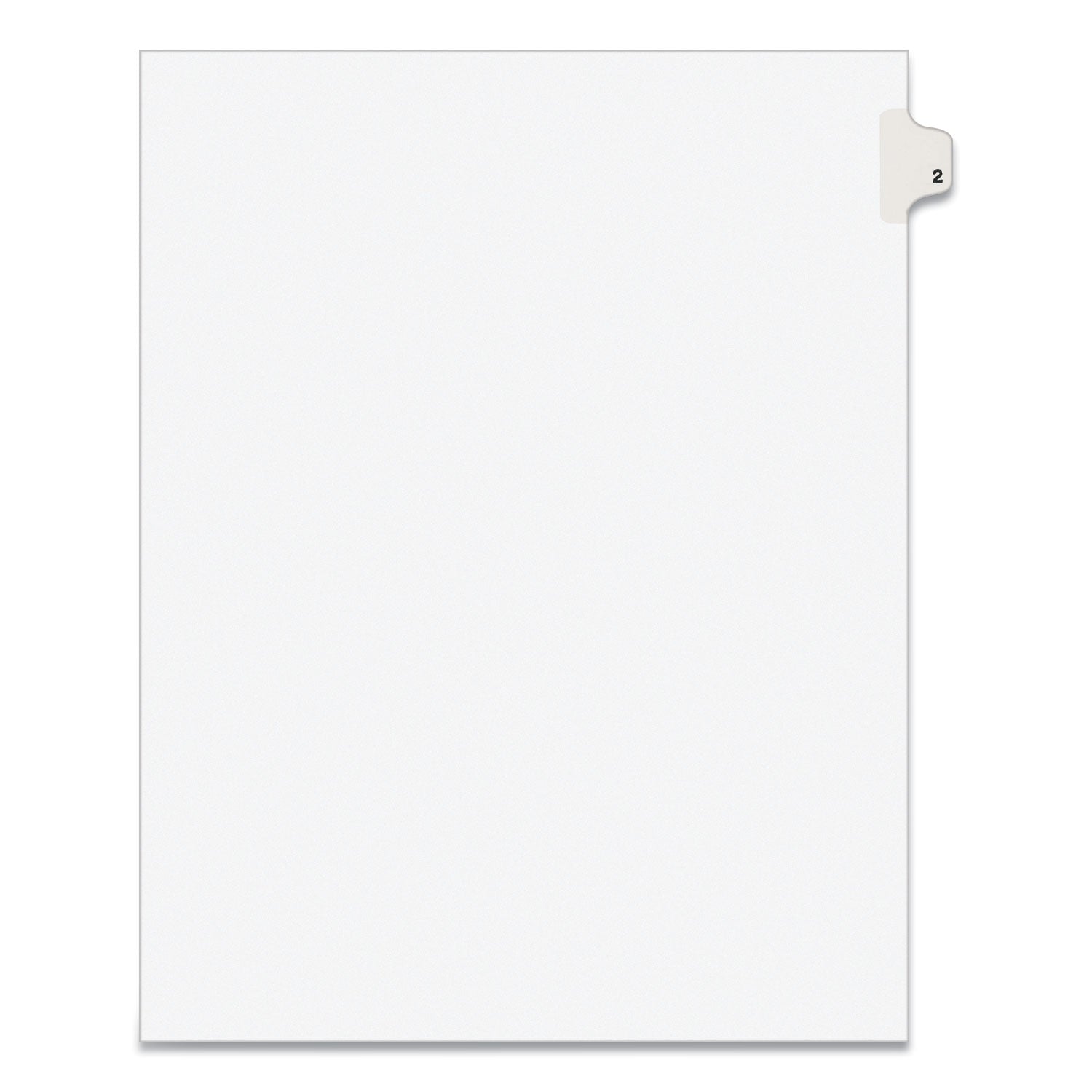 avery-preprinted-legal-exhibit-side-tab-index-dividers-num-ave11912_1